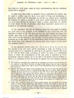 39.pdf